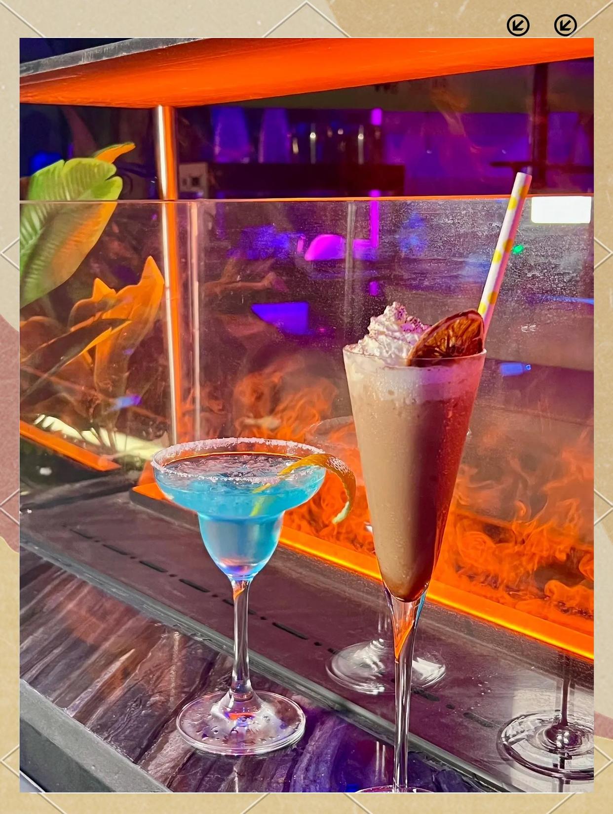 商务ktv订房指南-麻山区ktv预订